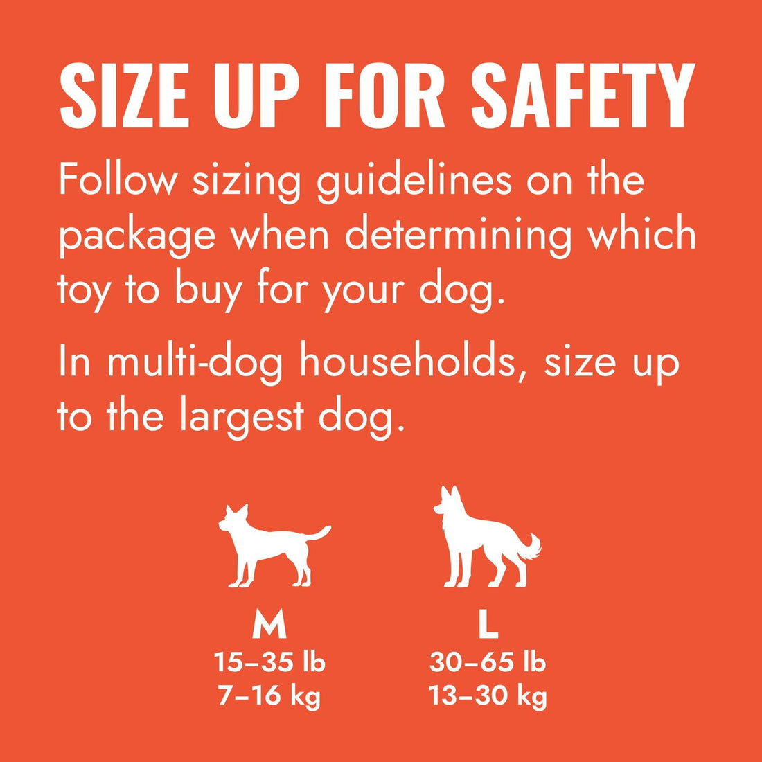 jpg_1500x1500_67350679