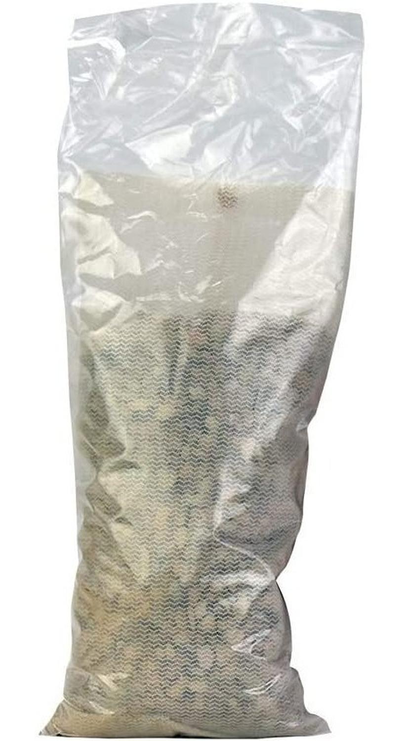 Repuesto Zeolita Aquaclear 30/150