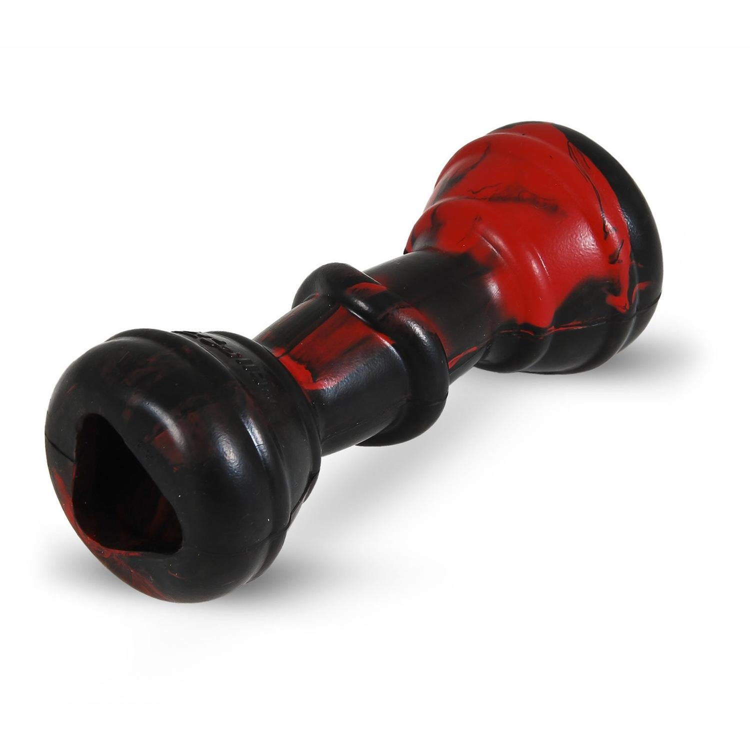 Juguete Para Perro Dogzilla Strong Chewer Bone Dental