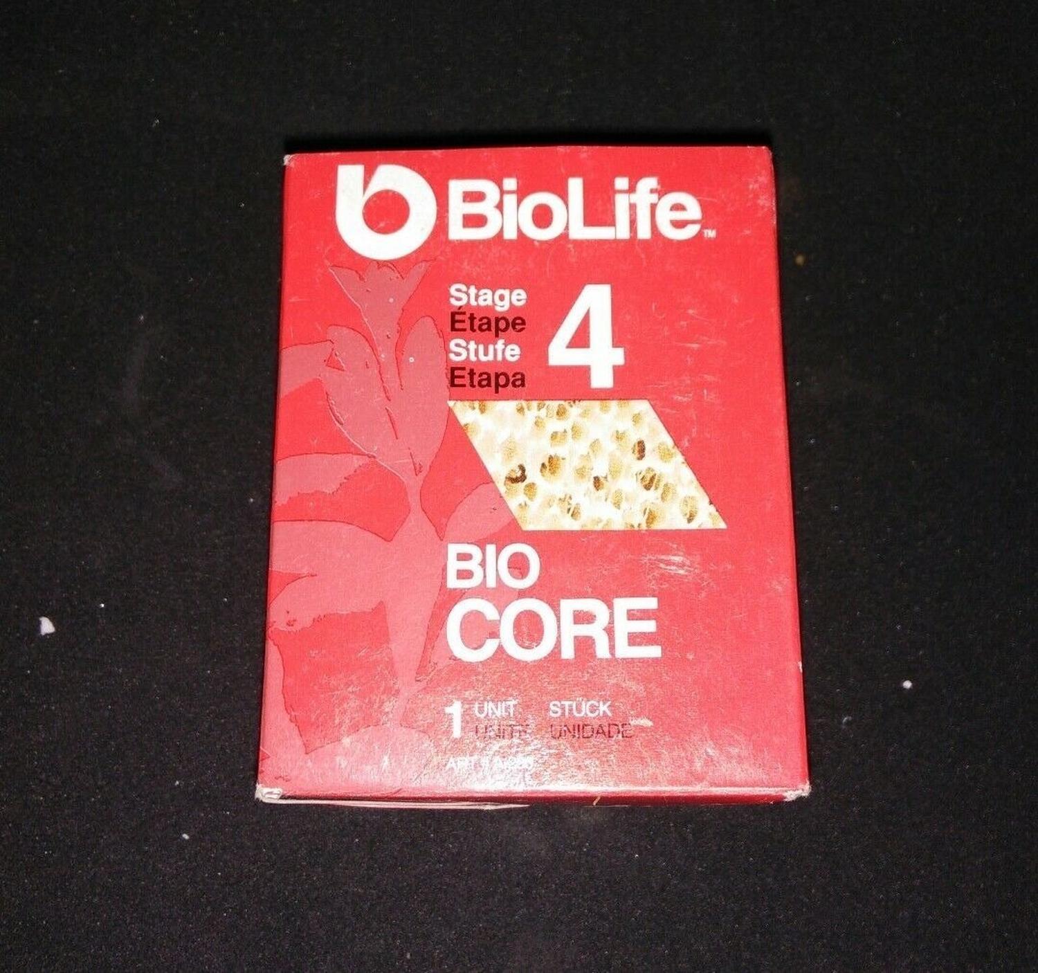 Ceramica Porosa Para Filtros summp Wet Dry Acuarios bacteria