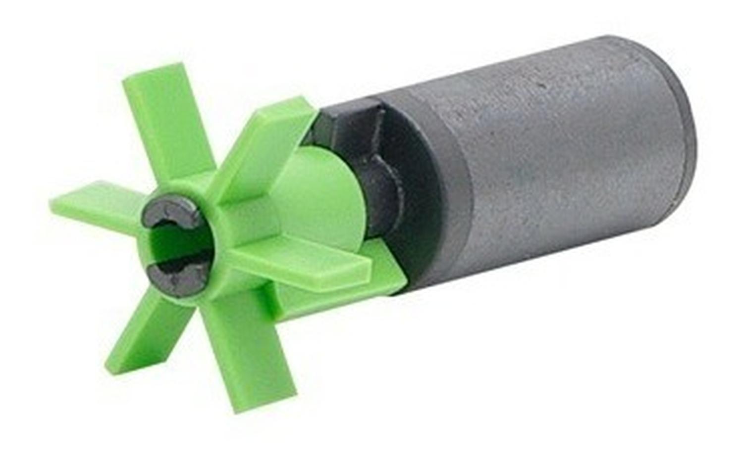 Refaccion Propela Impulsor Bomba Aquaclear Casacada 500/110