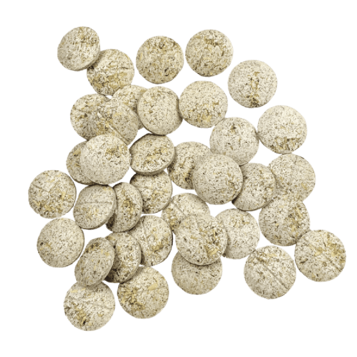 png_1500x1500_74077302
