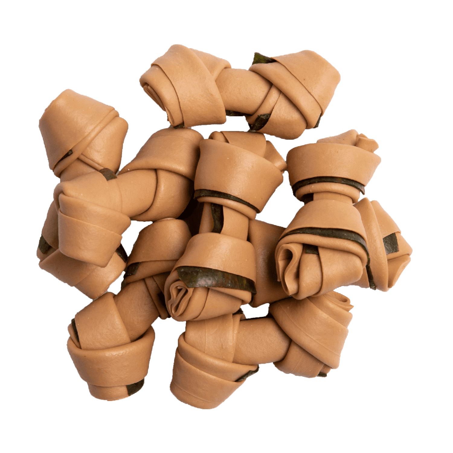 png_1500x1500_67350701