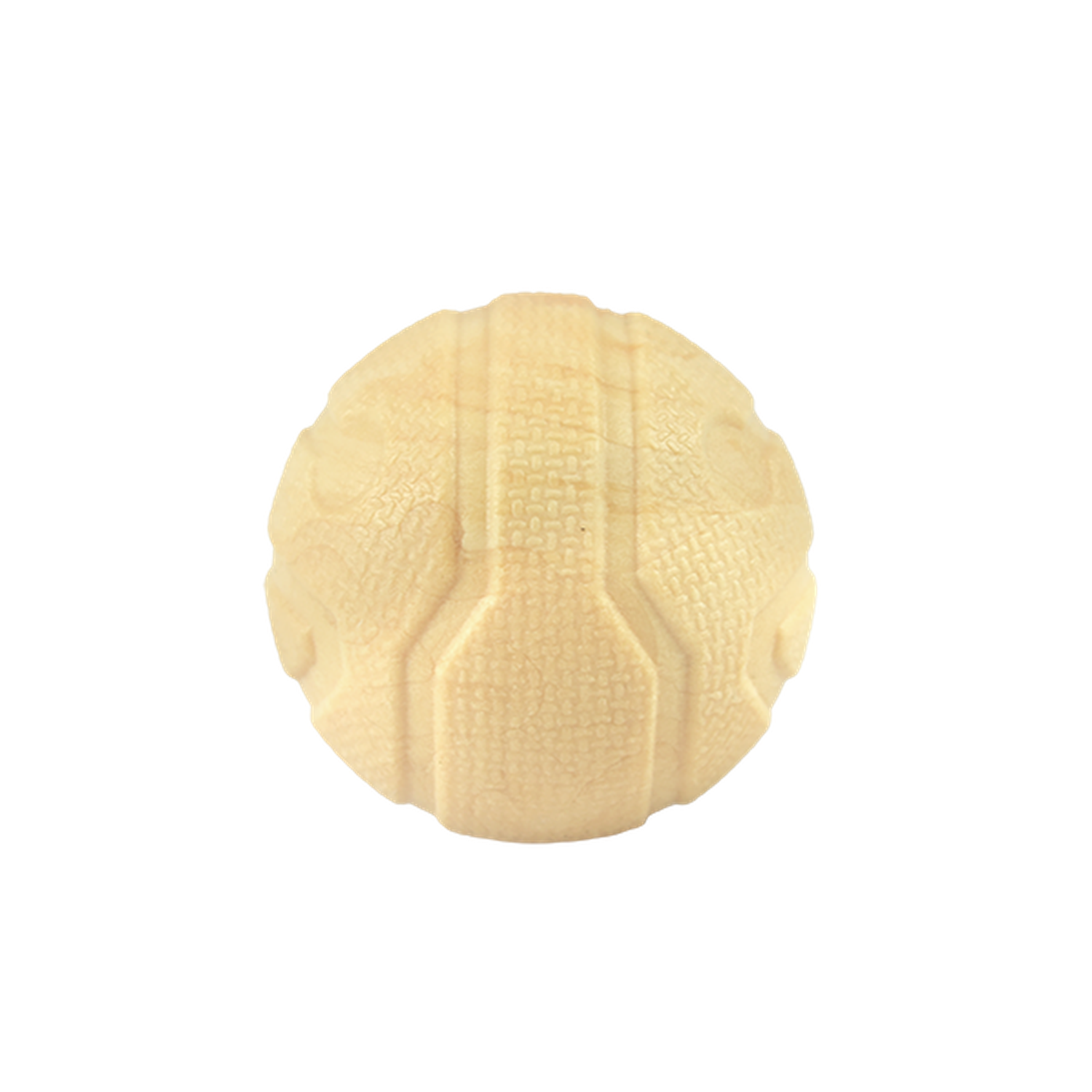 Fancy Pets Sniff Senses Vanilla Scented Dog Ball Toy