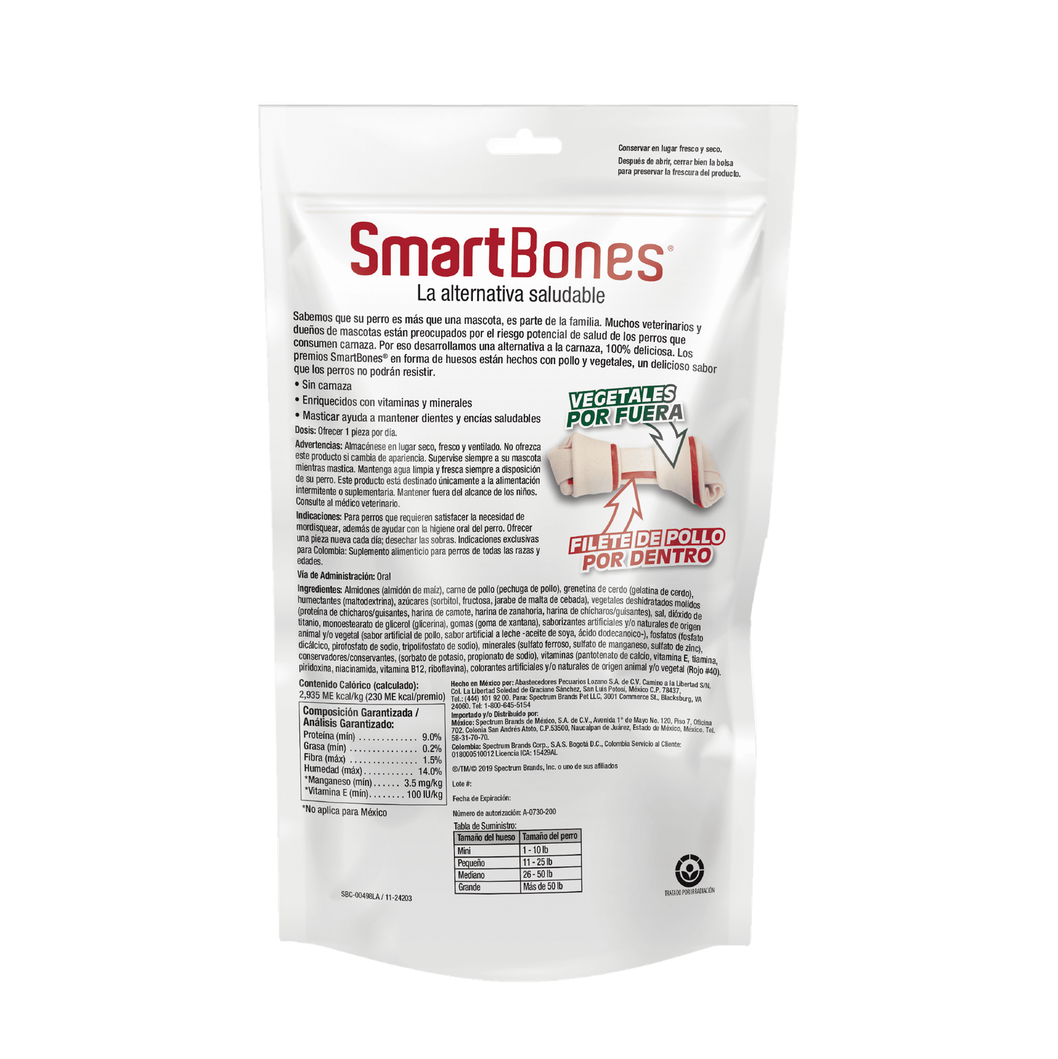 png_1500x1500_67350677