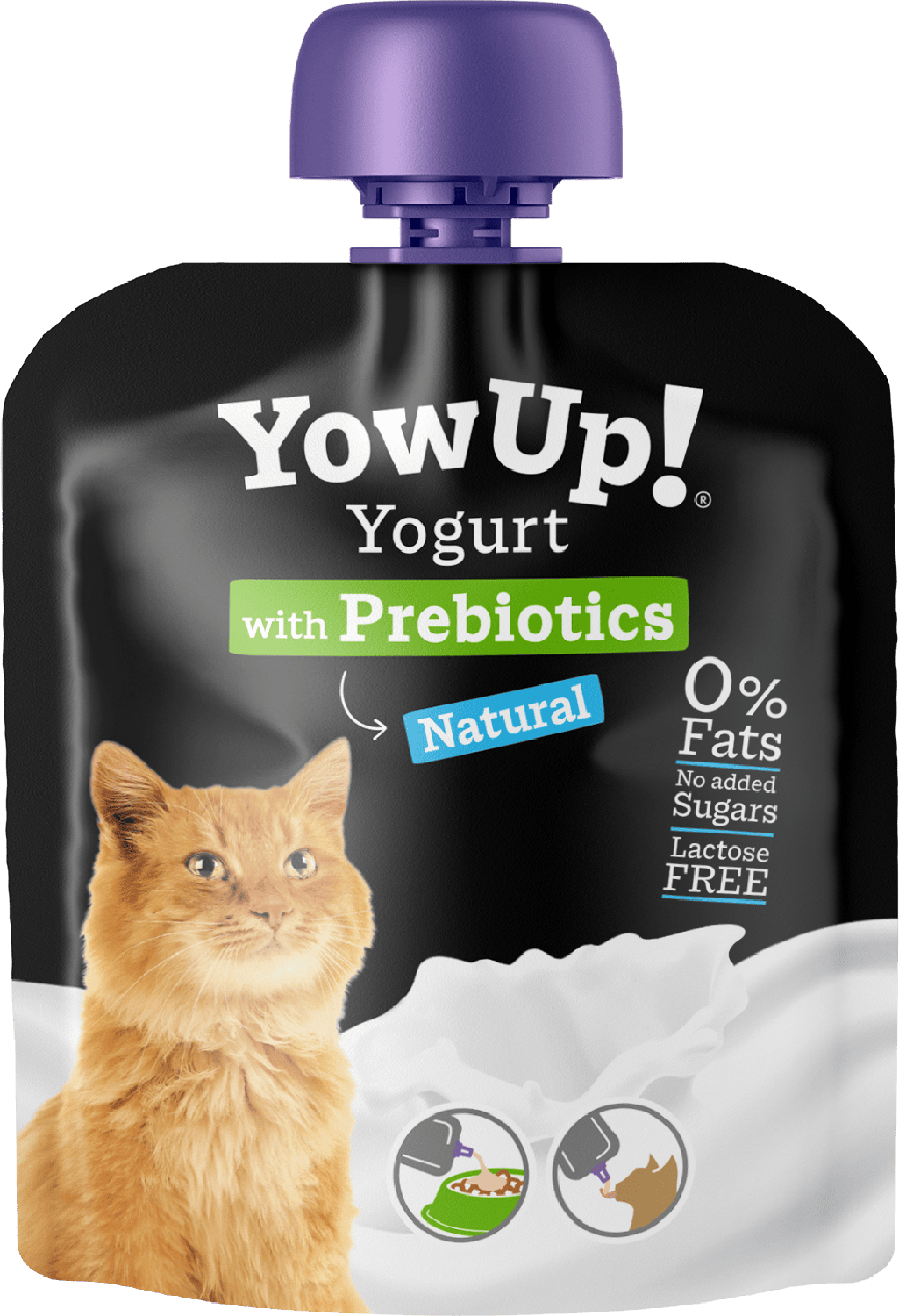 png_1500x1500_69719484