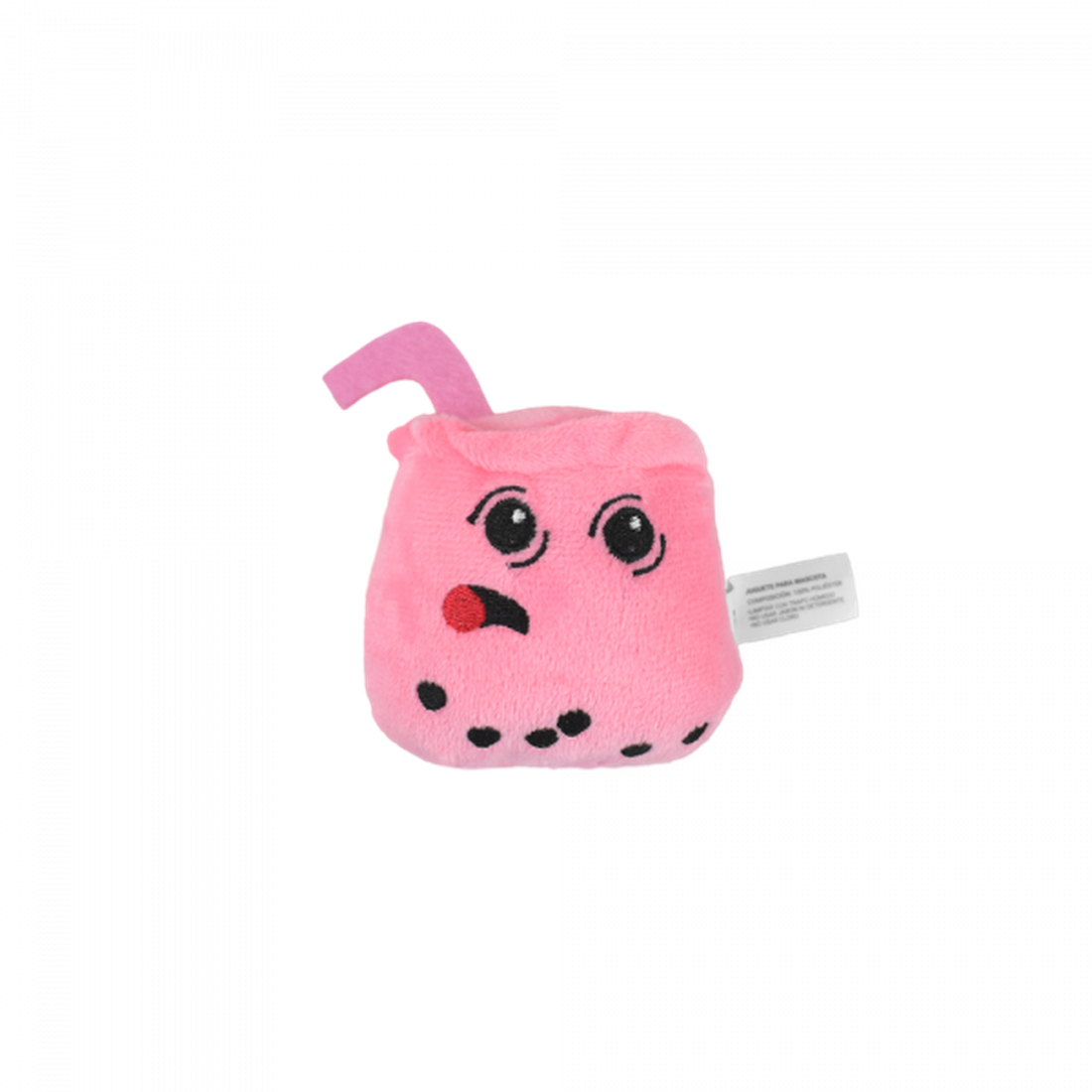 png_1500x1500_66882571