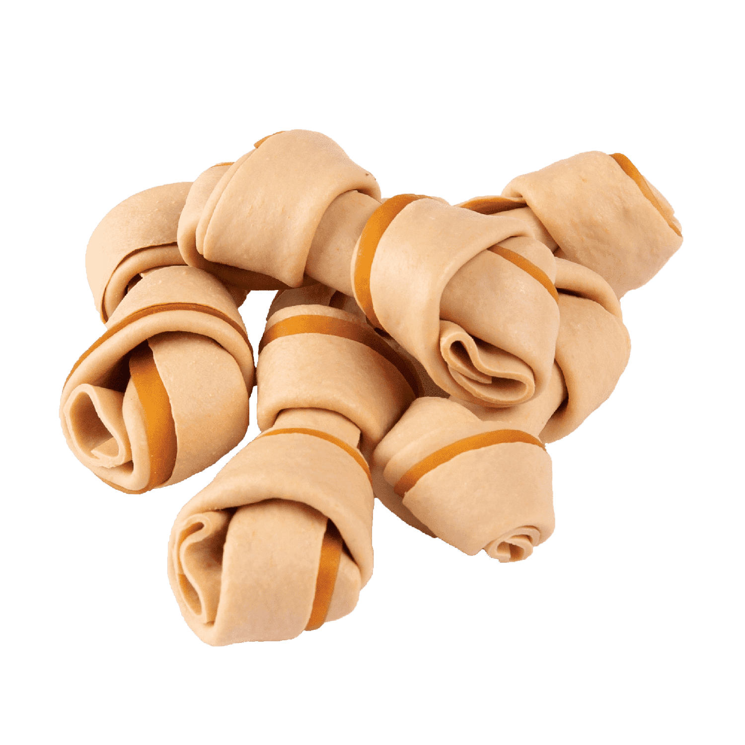 png_1500x1500_67350646