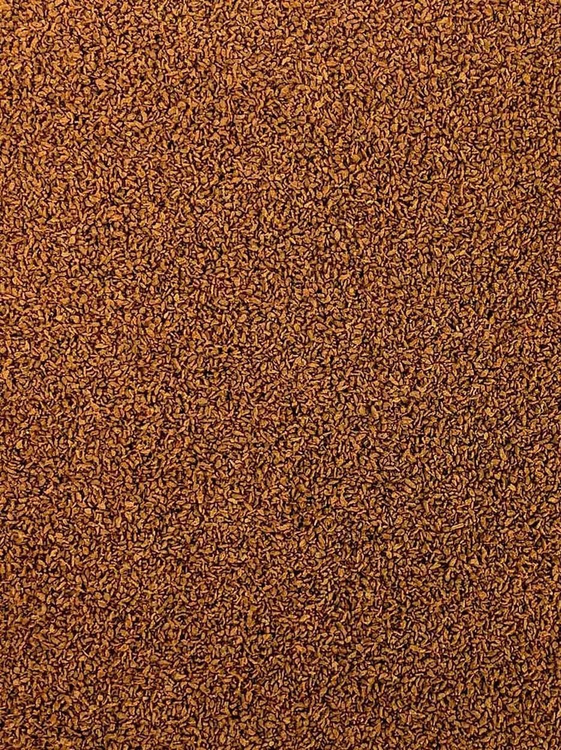 jpg_1500x1500_70996022