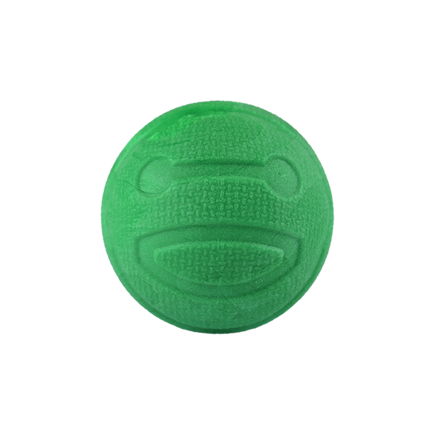 Fancy Pets Sniff Senses juguete pelota perro aroma sandia