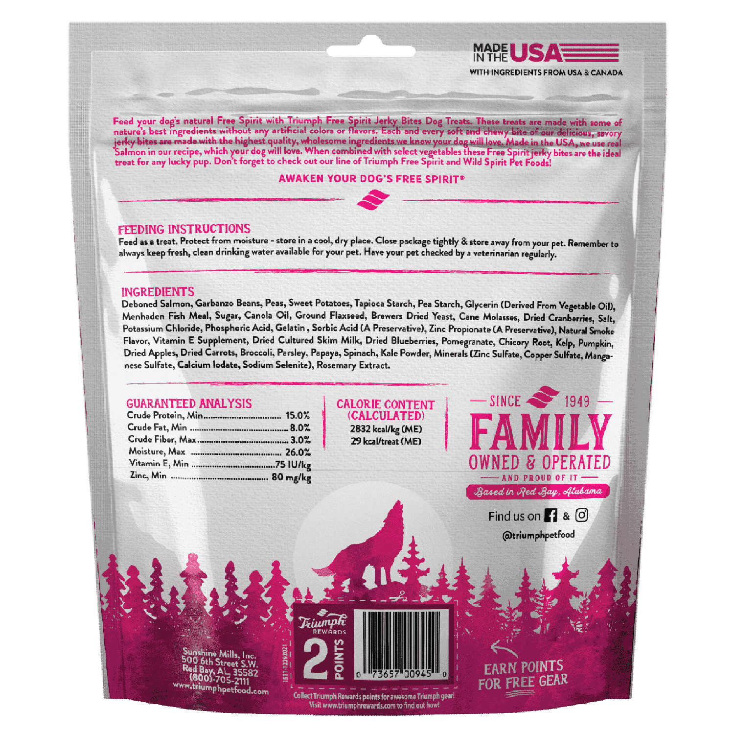 png_1500x1500_68063165