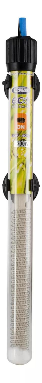 Lomas Calentador termostato sumergible EcoThermal 300w acuario