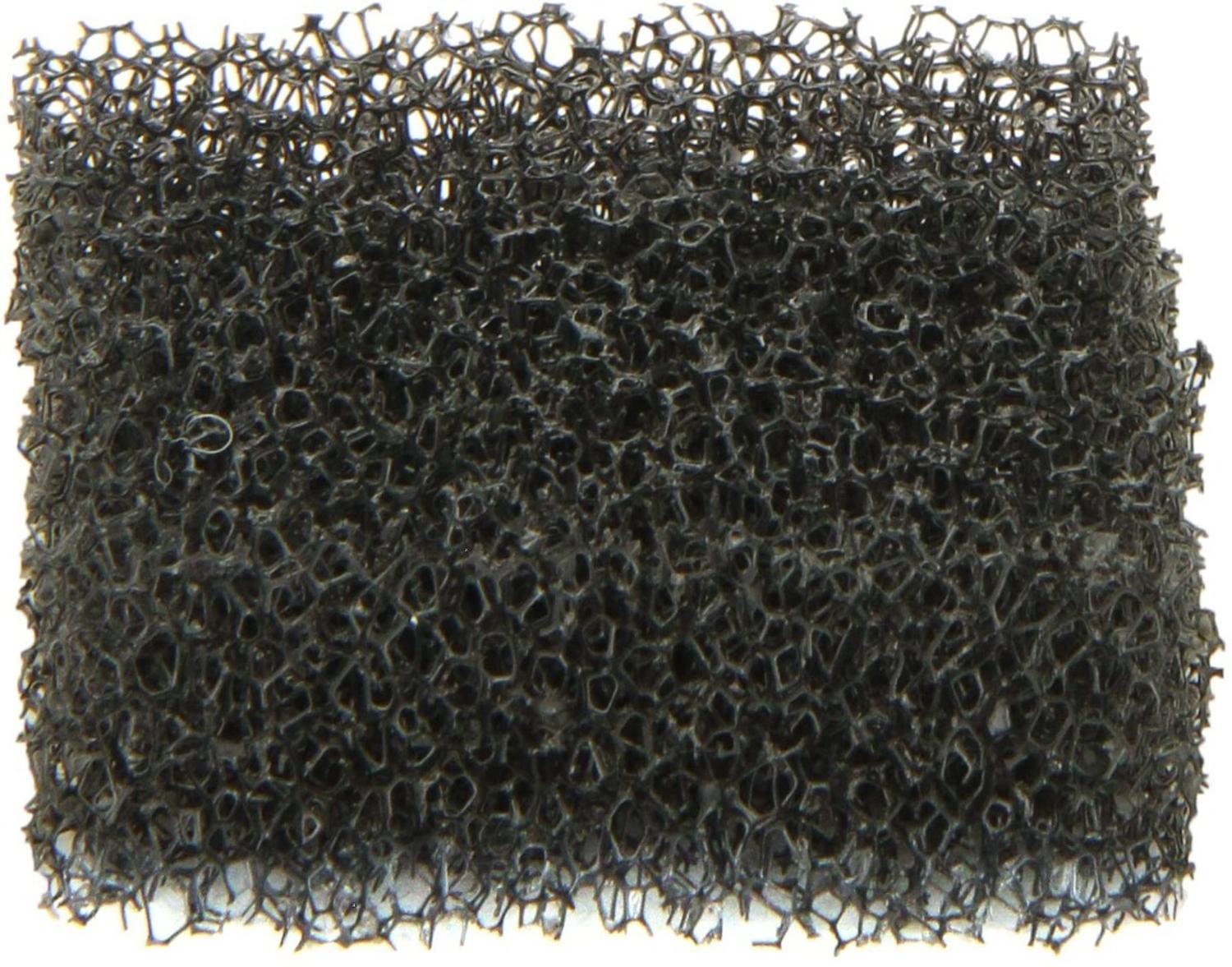Repuesto De Esponja Para Filtro Elite Hush 55 Cascada