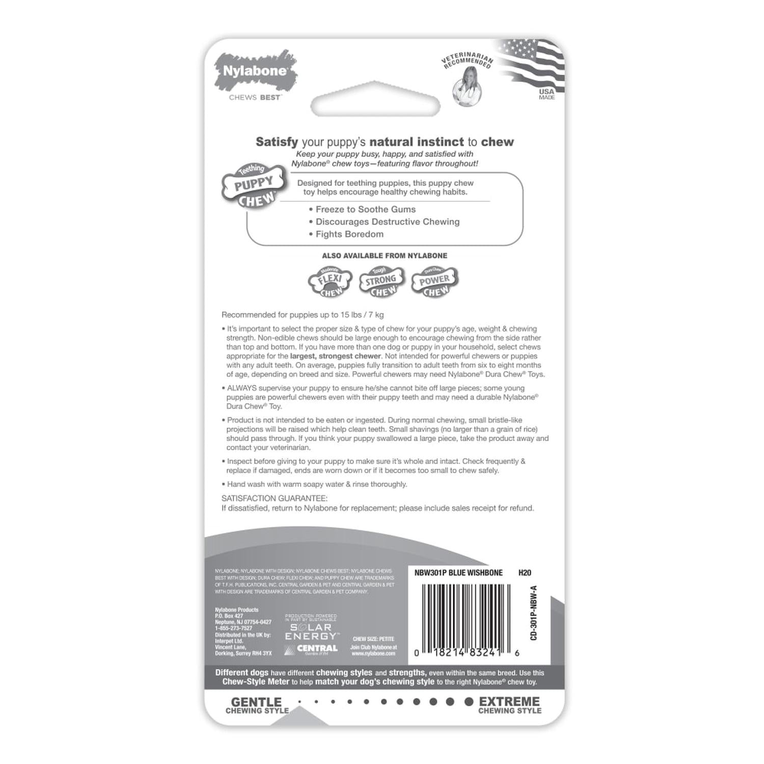 jpg_1500x1500_67953218