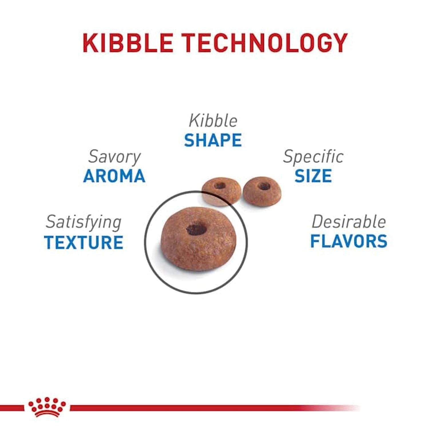 jpg_1500x1500_69180122