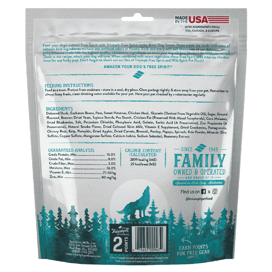 png_1500x1500_68063170