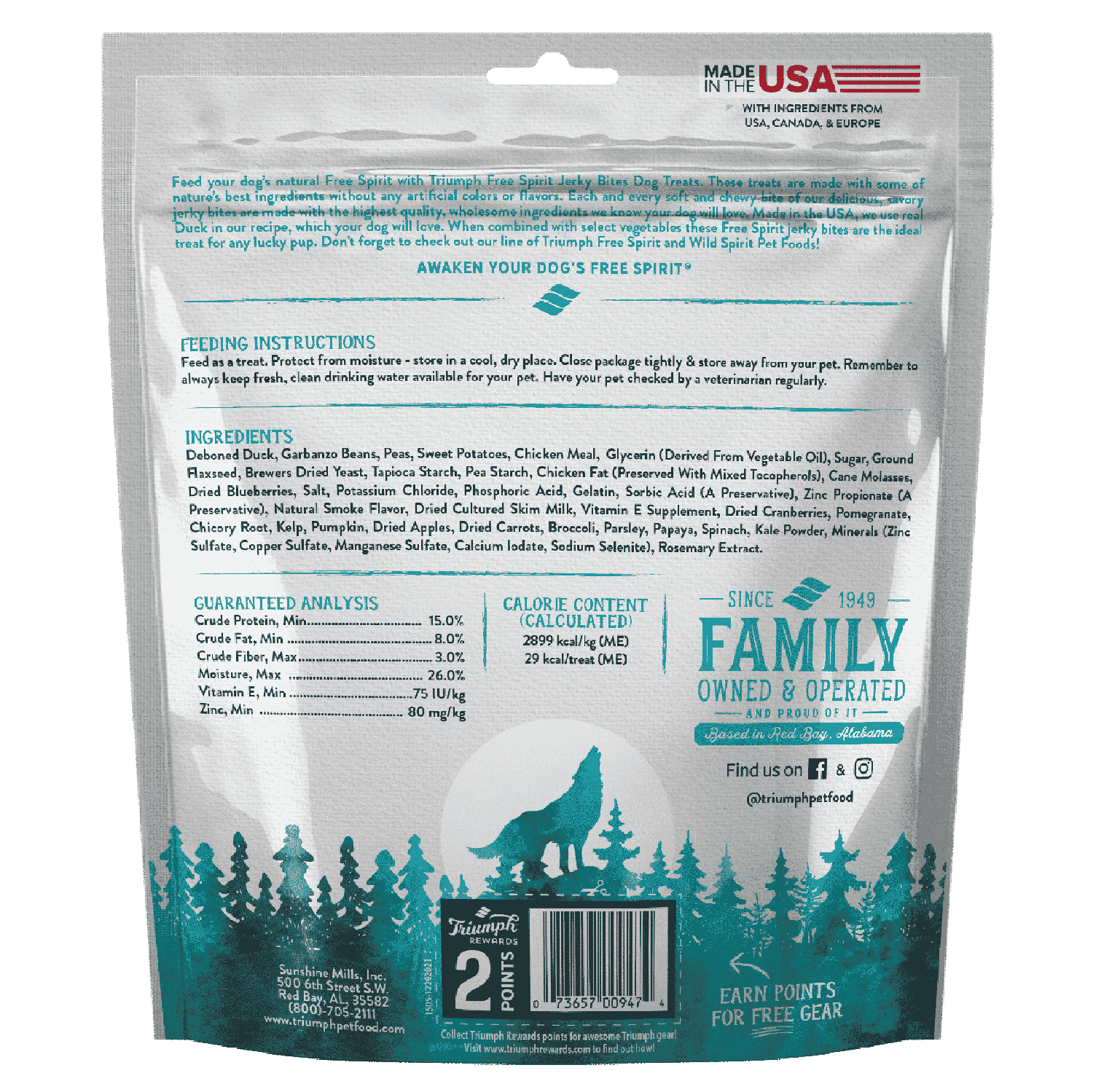 png_1500x1500_68063171