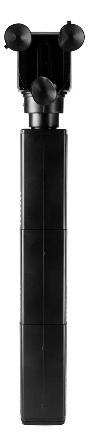 Lomas cabeza de poder para peceras Aqua-Jet 30 450 litros