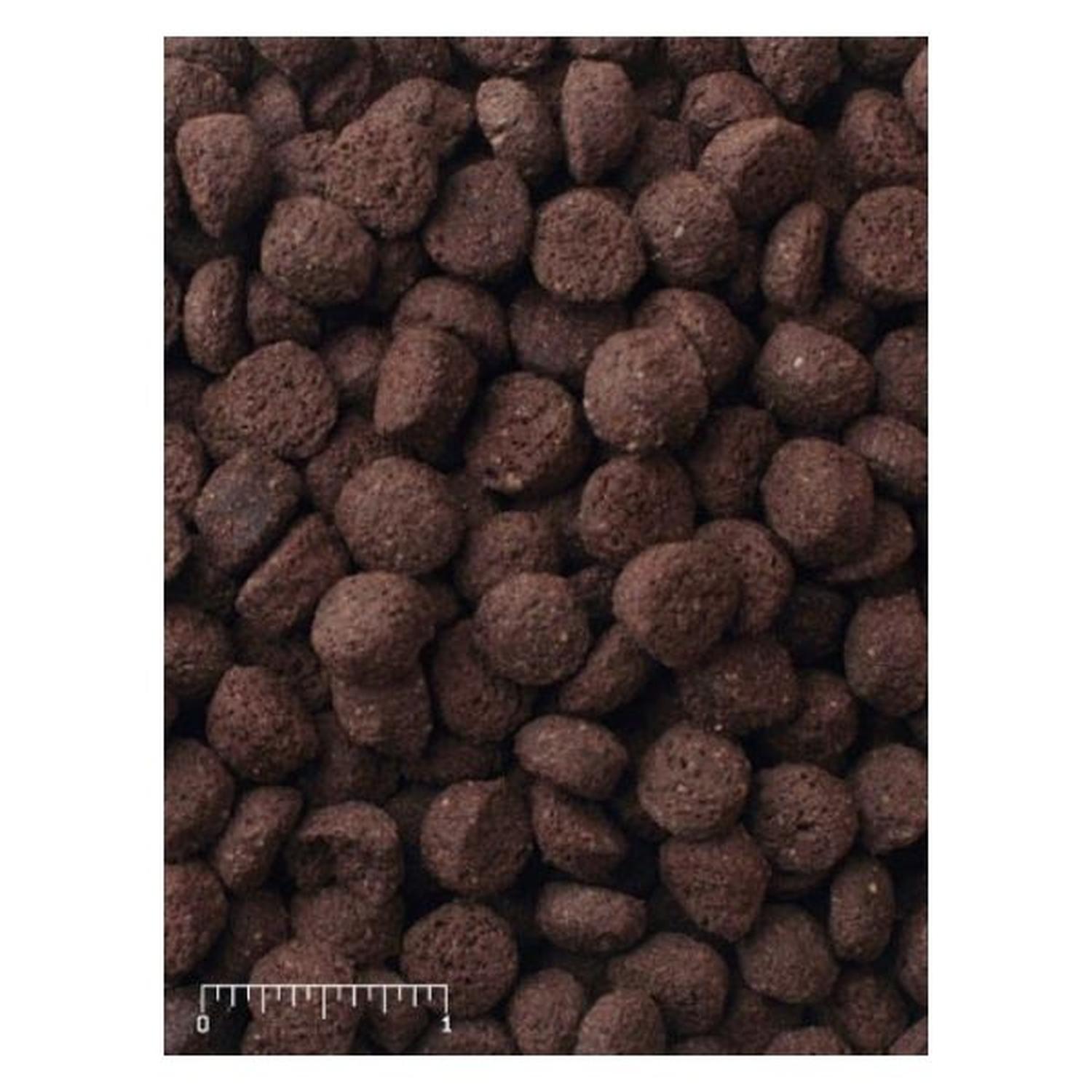 Alimento Mazuri dieta para cocodrilos y lagartos 900 grs