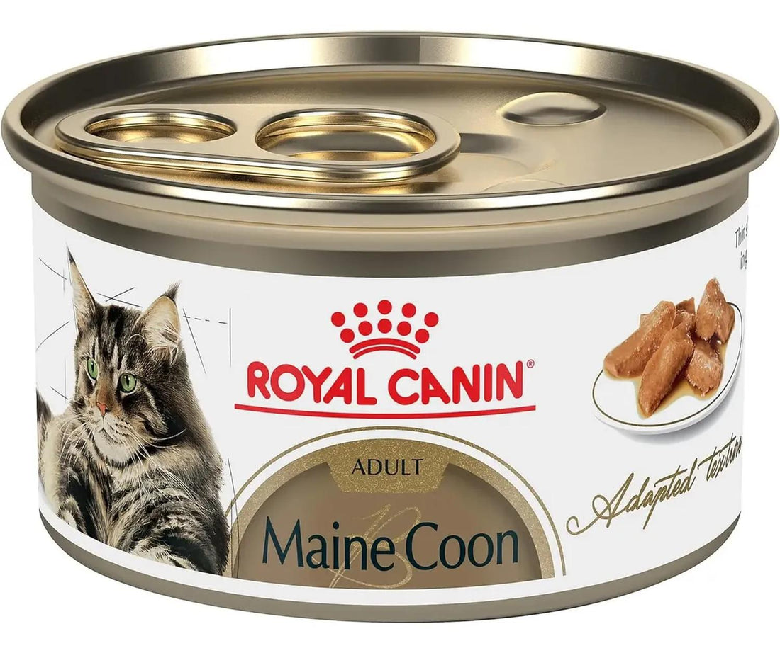 jpg_1500x1500_70132708