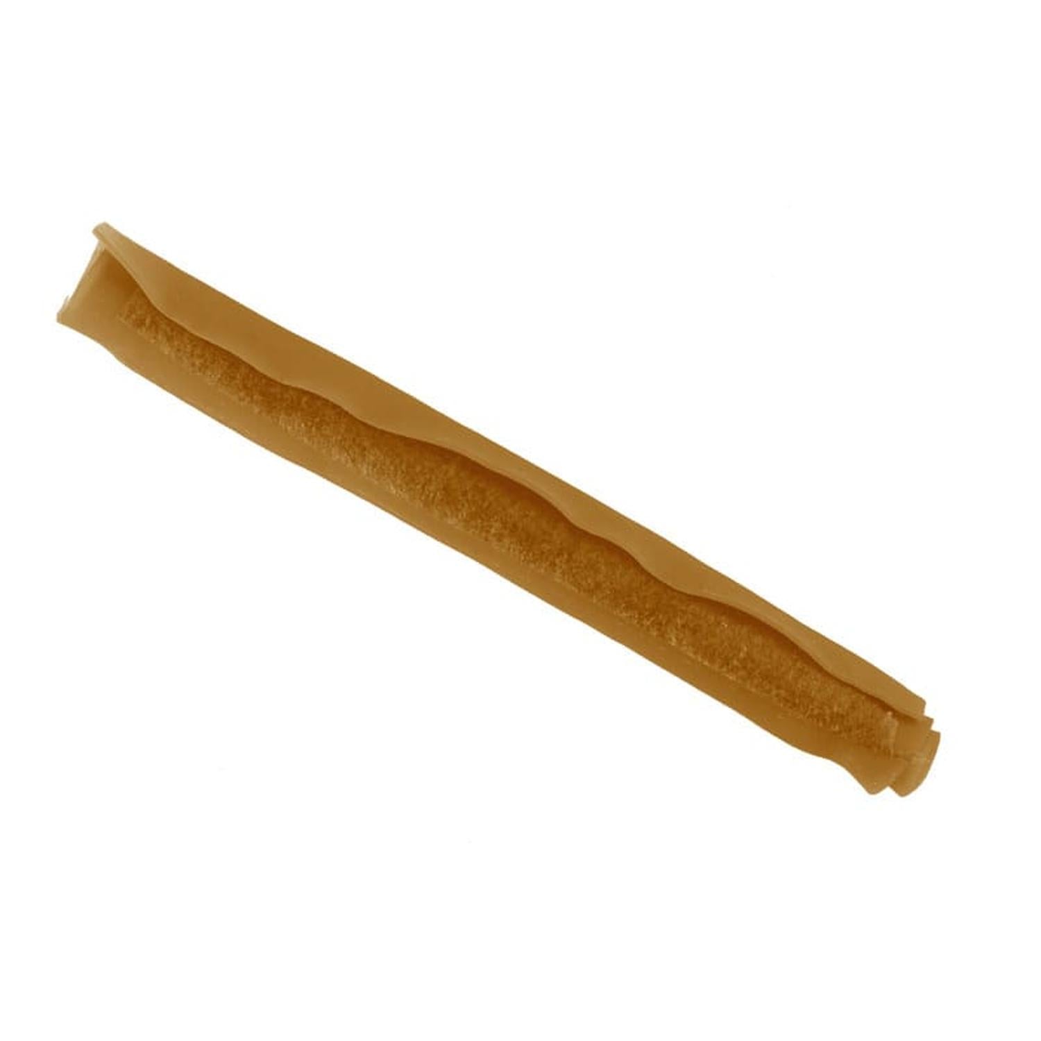 jpg_1500x1500_67350704