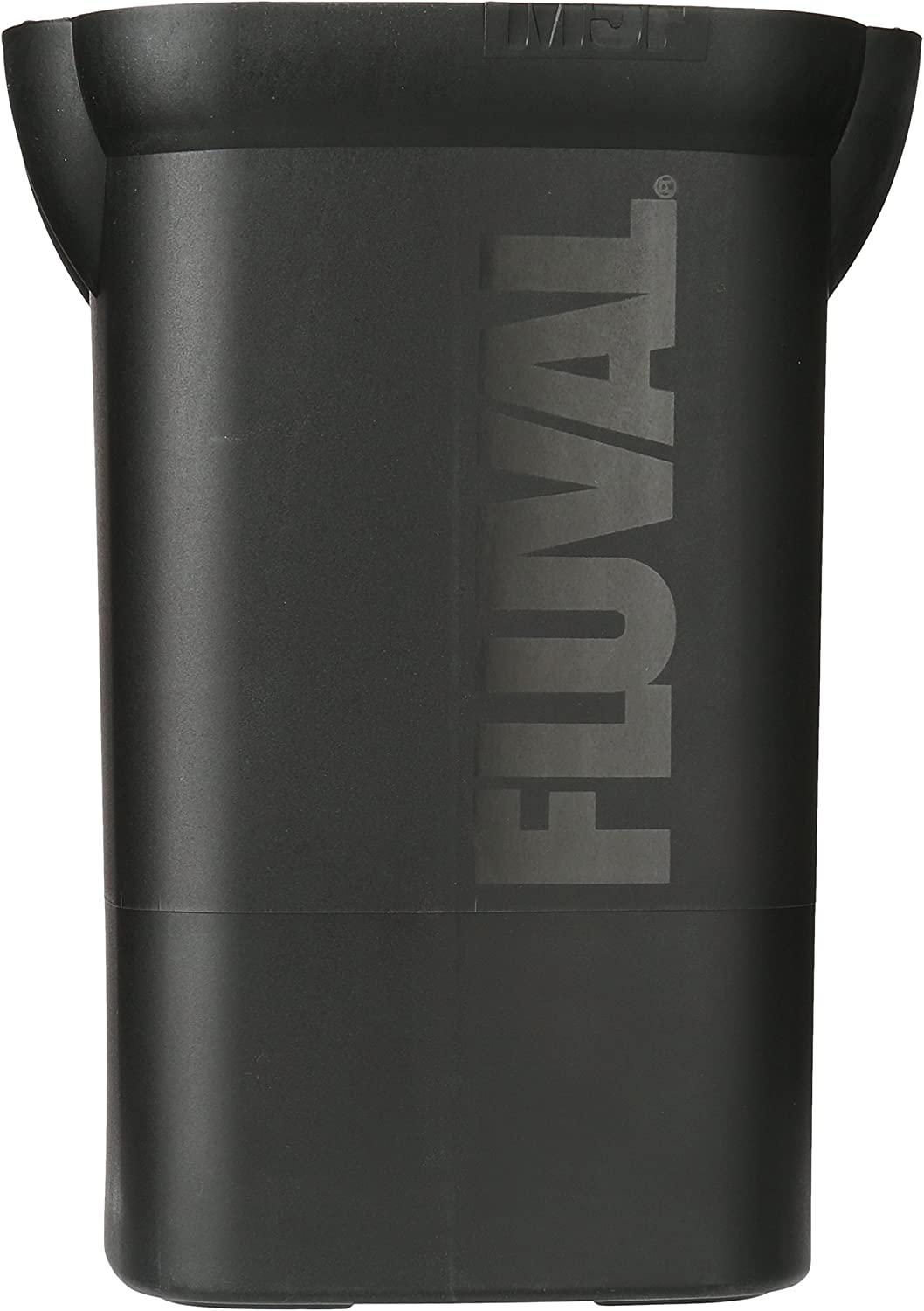 Refaccion Fluval Bote Contenedor Filtro 204, 205, 206 a20187