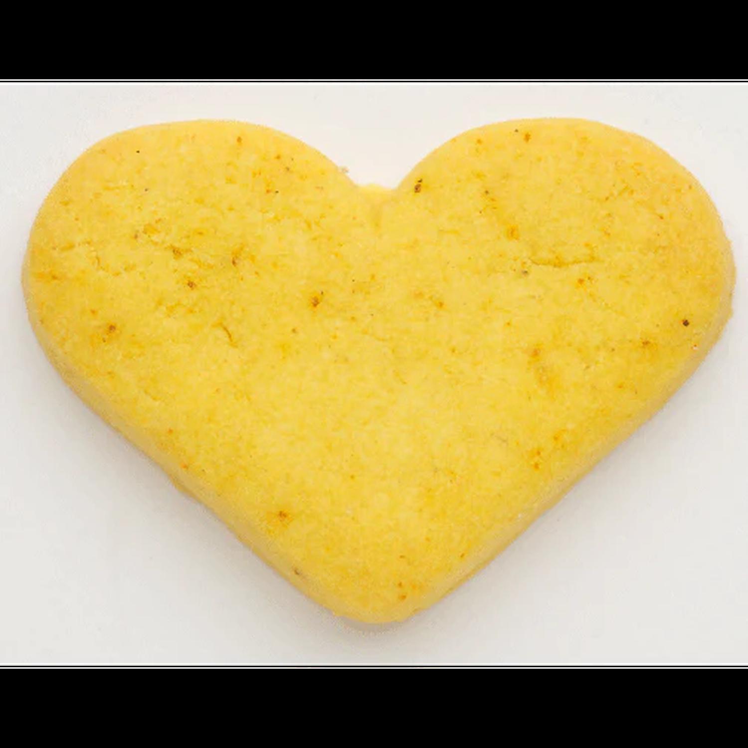 Galleta para perros Trick & Treats Catch! plátano bolsa 1kg