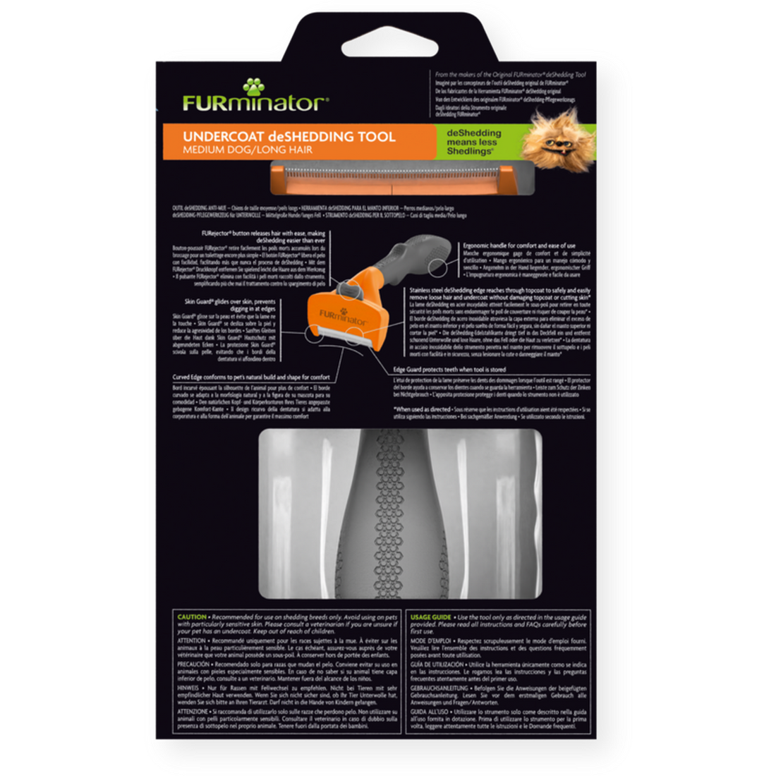 png_1500x1500_67350649