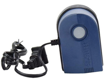 Bomba De Aire Para Pecera Elite 799 Para 19 L/ 5 Gal | G.Valkyria - imagen 1