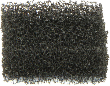 Esponja O Almohadilla Filtro De Cascada Elite Hush 10 5 Pzas | G.Valkyria - imagen 1