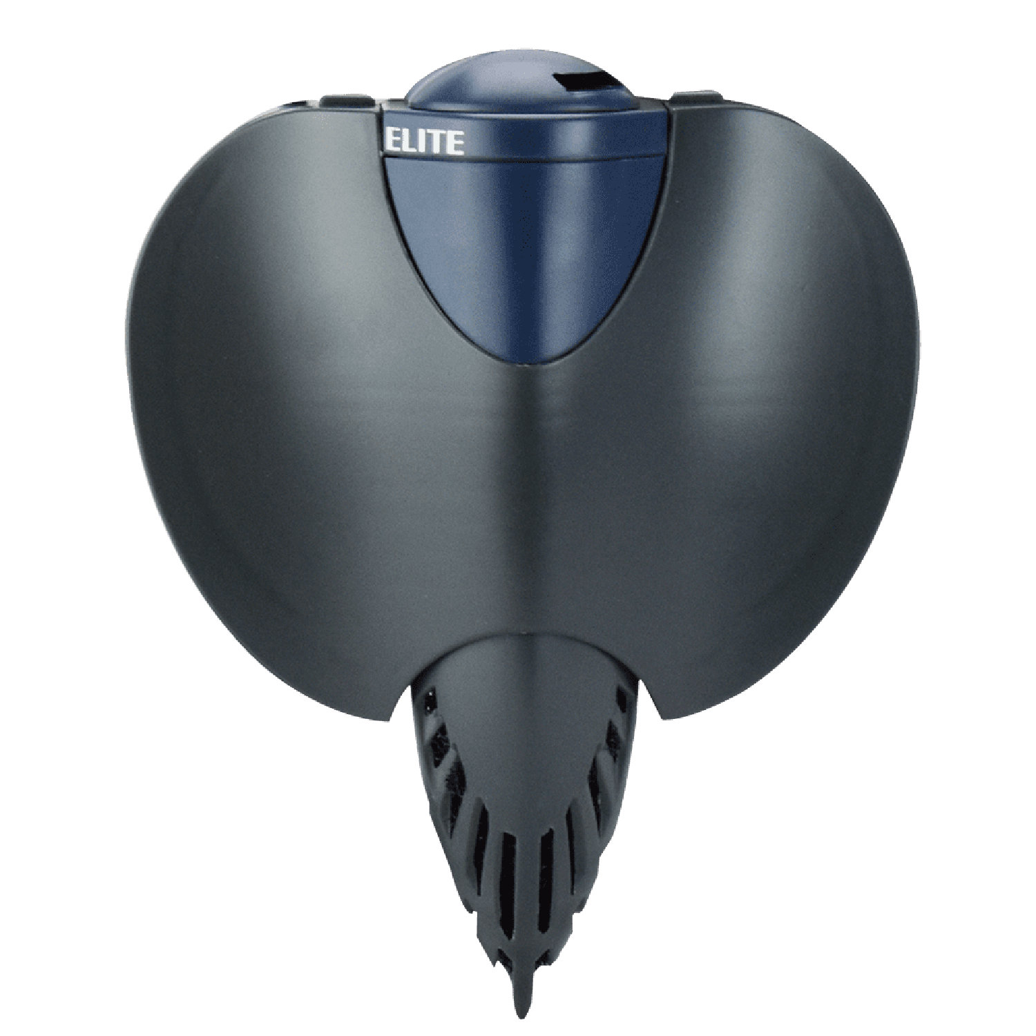 Filtro interno acuario Mantarraya Elite Stingray 10 38lts | G.Valkyria - imagen 1