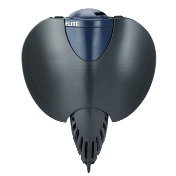 Filtro interno acuario Mantarraya Elite Stingray 10 38lts | G.Valkyria - imagen 1