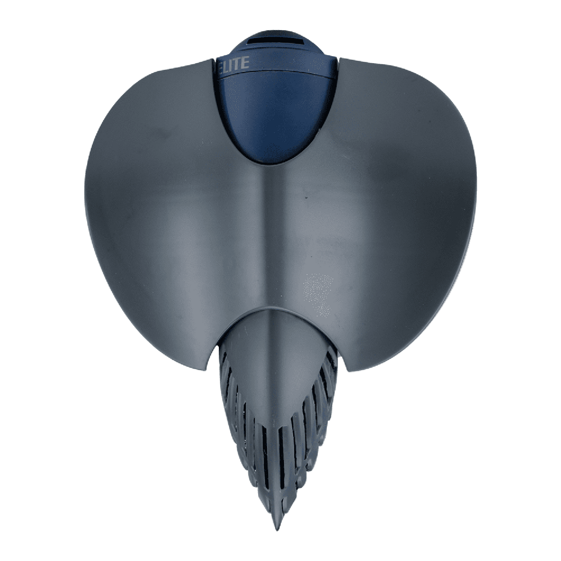Filtro interno acuario Mantarraya Elite Stingray 10 38lts | G.Valkyria - imagen 1