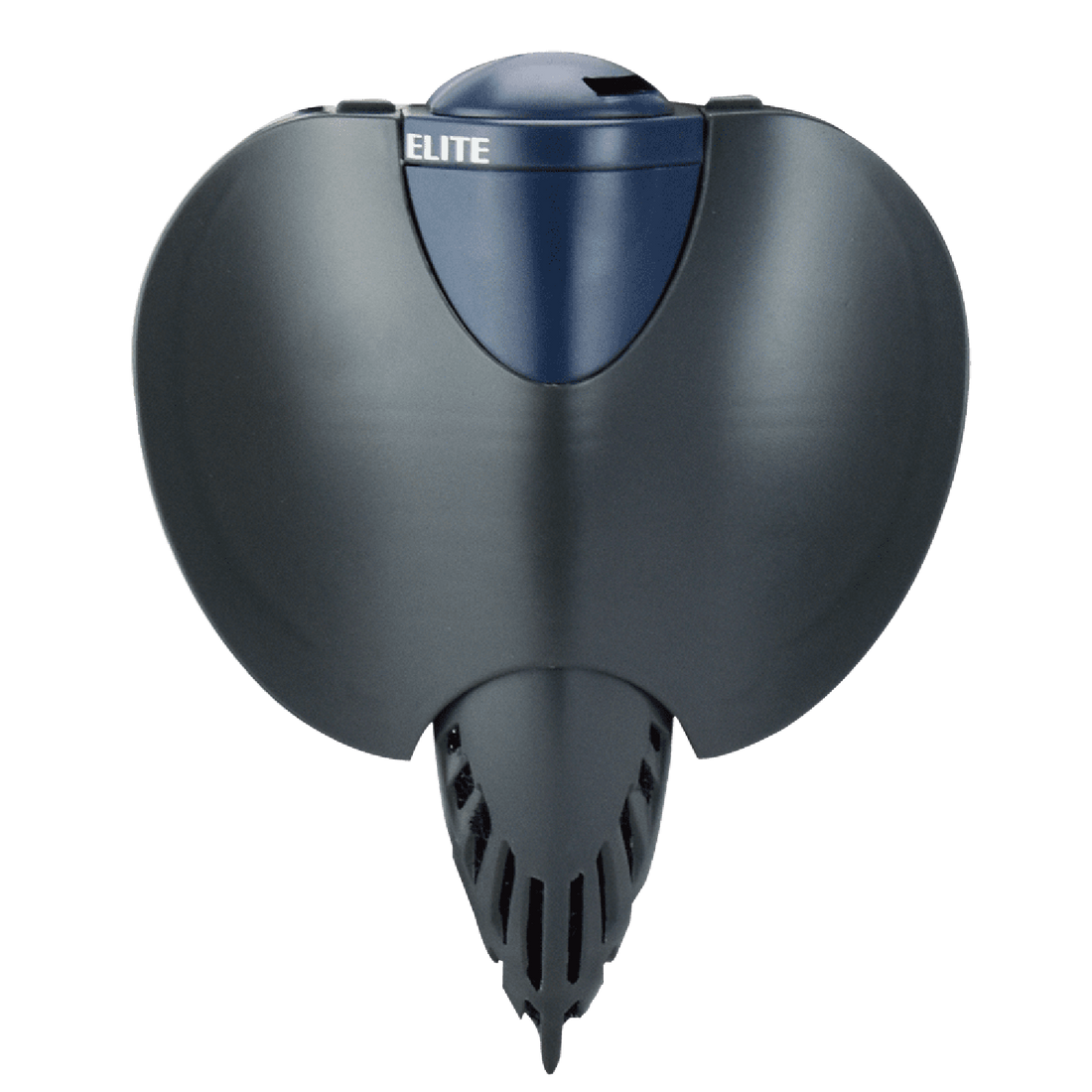 Filtro interno acuario Mantarraya Elite Stingray 15 57lts | G.Valkyria - imagen 1