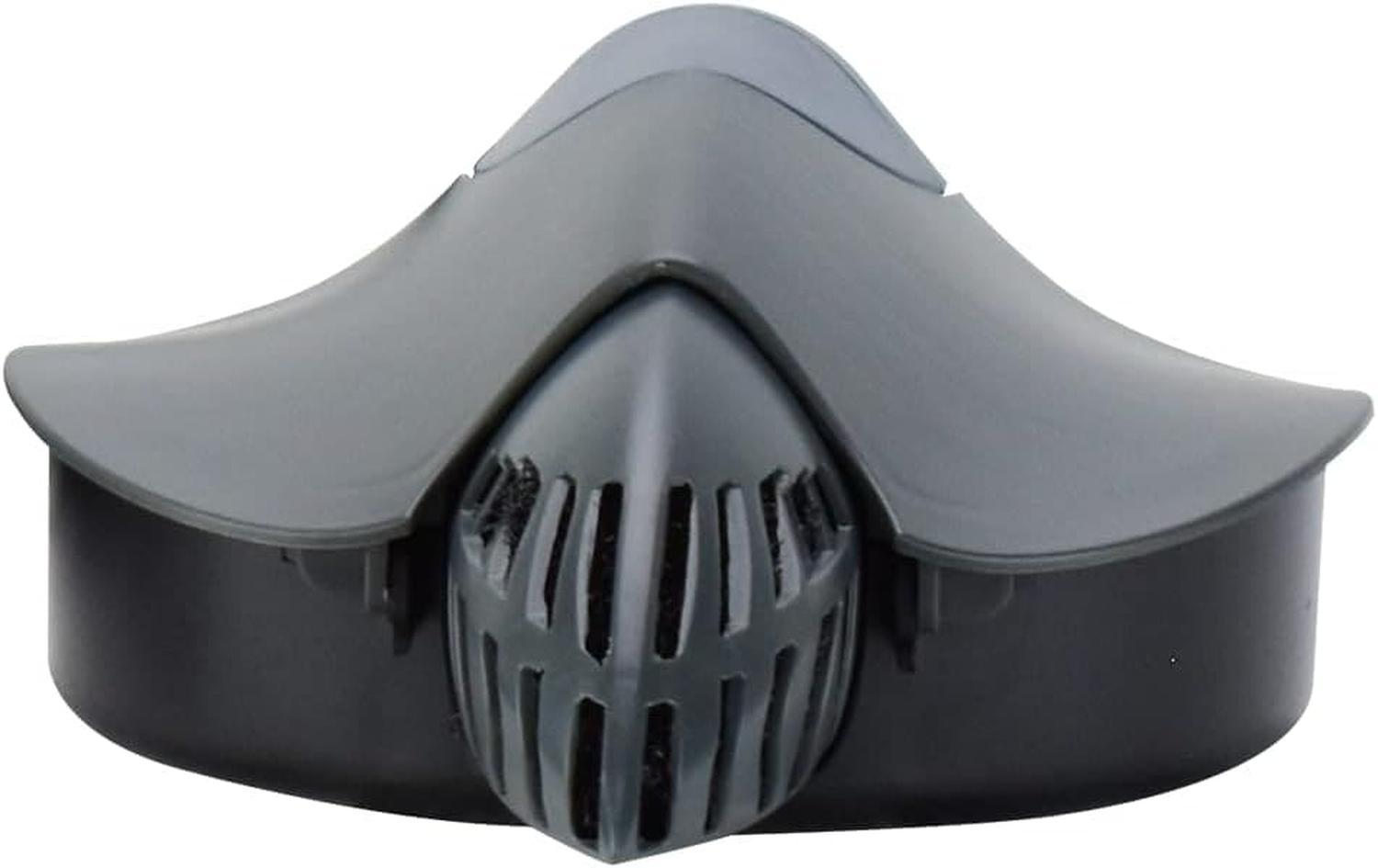 Filtro interno acuario Mantarraya Elite Stingray 15 57lts | G.Valkyria - imagen 7