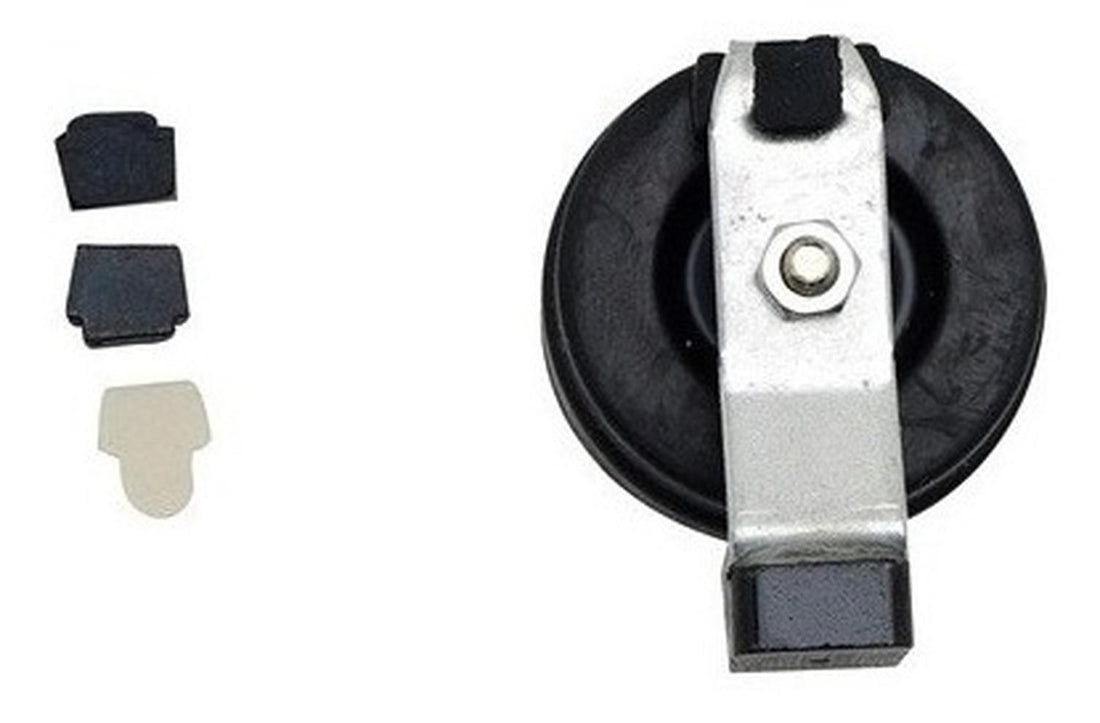 Refaccion Kit Reparacion Para Bomba Elite 799 a18030 | G.Valkyria - imagen 1