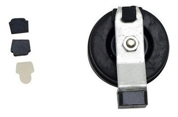 Refaccion Kit Reparacion Para Bomba Elite 799 a18030 | G.Valkyria - imagen 1