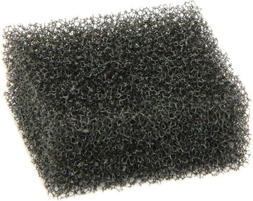Repuesto Esponja O Espuma Para Filtro Elite Hush 10 2 Pza | G.Valkyria - imagen 1