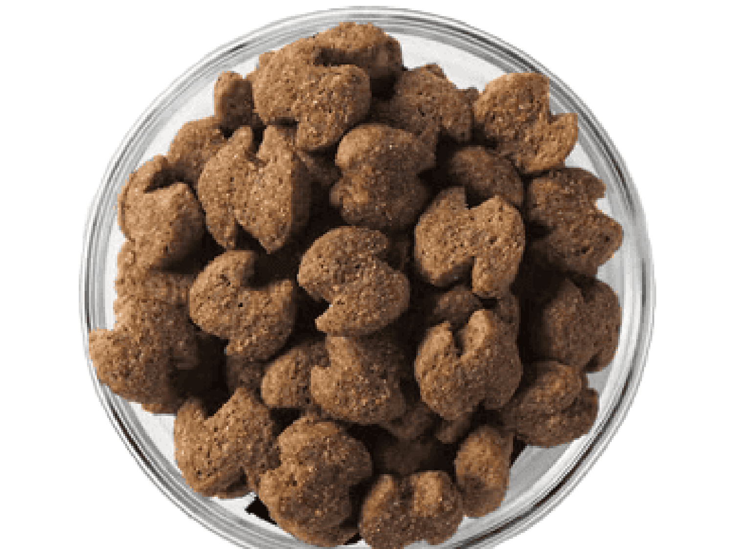 Eukanuba alimento para perro adult raza grande 13.61kg | G.Valkyria - imagen 4