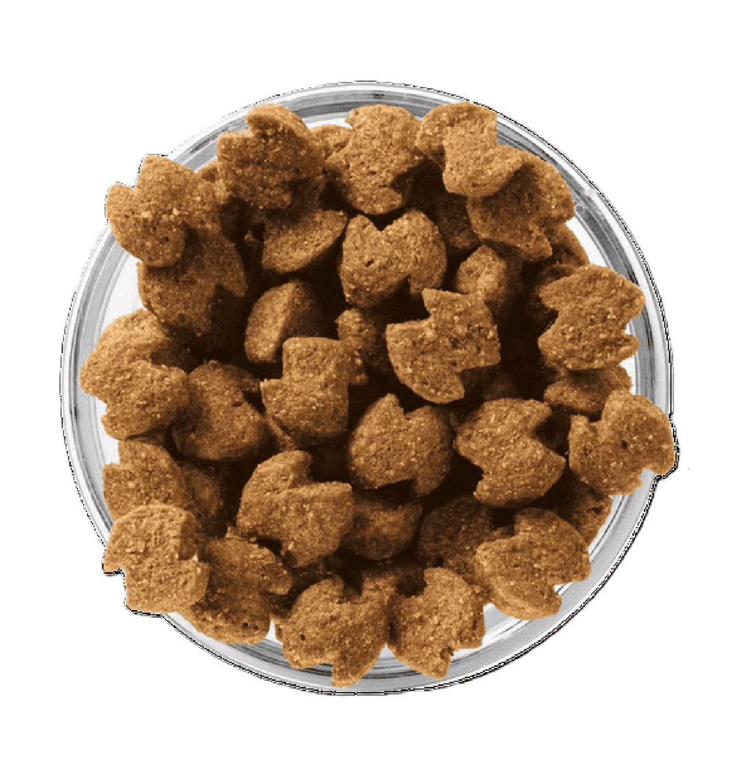 Eukanuba alimento para perro adult weight control 12.71kg | G.Valkyria - imagen 1