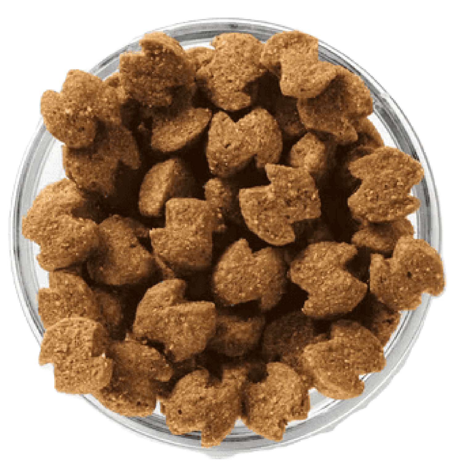 Eukanuba alimento para perro premium performance sport 12.71kg | G.Valkyria - imagen 2