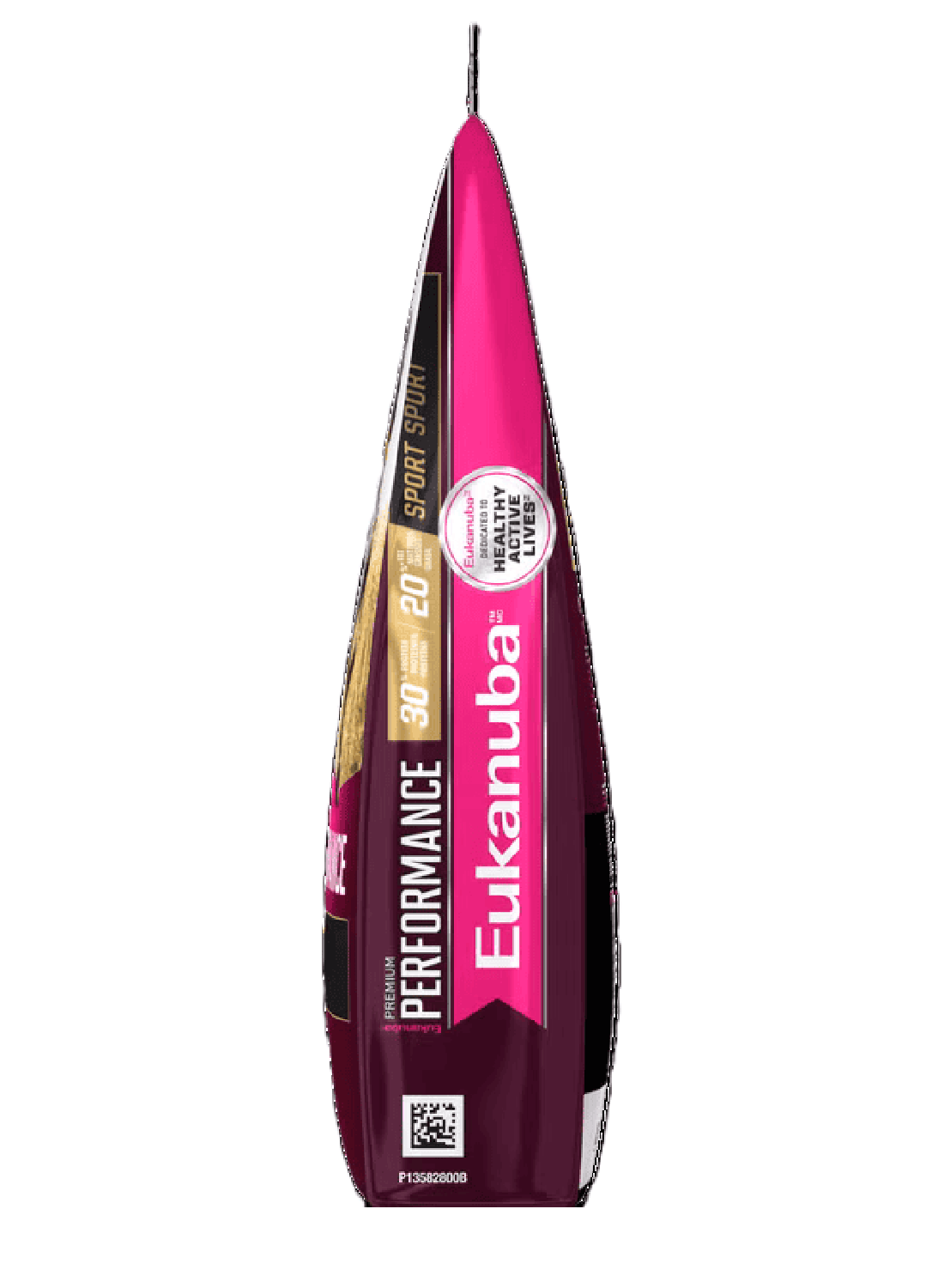 Eukanuba alimento para perro premium performance sport 12.71kg | G.Valkyria - imagen 3
