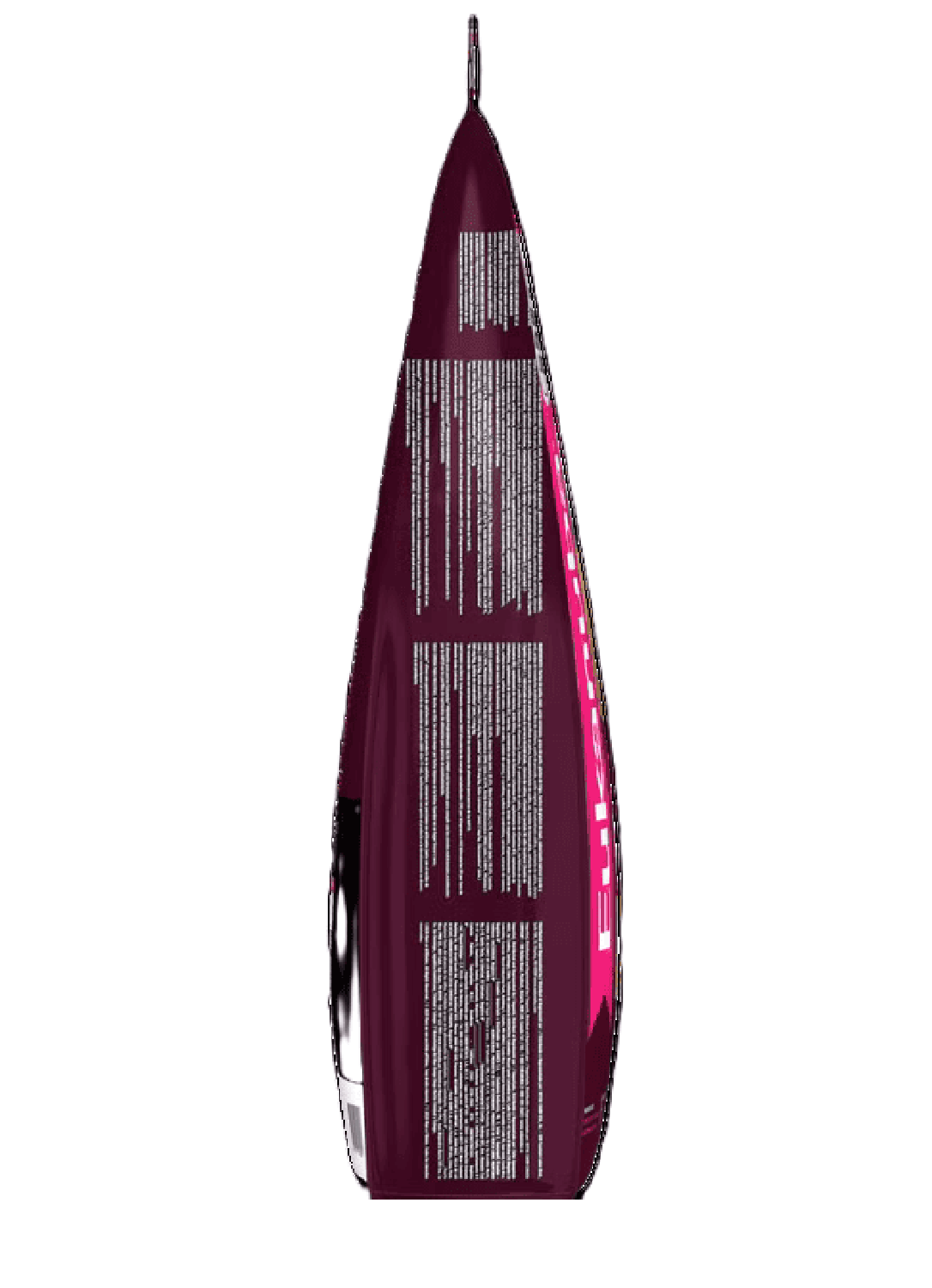 Eukanuba alimento para perro premium performance sport 12.71kg | G.Valkyria - imagen 4