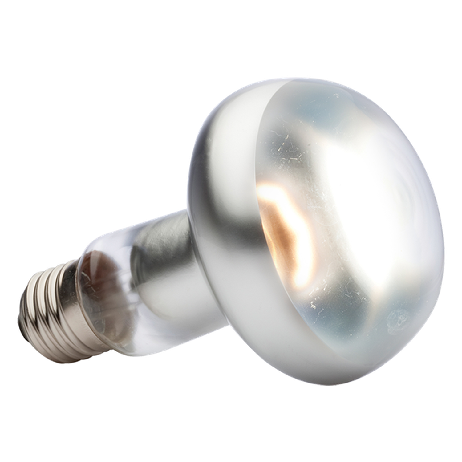 Exo Terra foco para terrario reptiles Sun Glo Tight Beam 100w de Exo-Terra | G.Valkyria - imagen 1