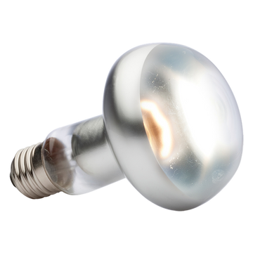 Exo Terra foco para terrario reptiles Sun Glo Tight Beam 100w de Exo-Terra | G.Valkyria - imagen 1