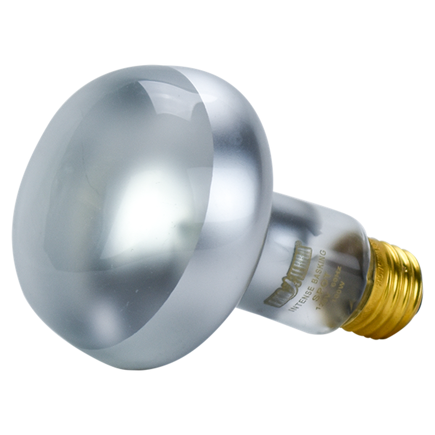 Exo Terra foco para terrario reptiles Sun Glo Tight Beam 100w de Exo-Terra | G.Valkyria - imagen 2