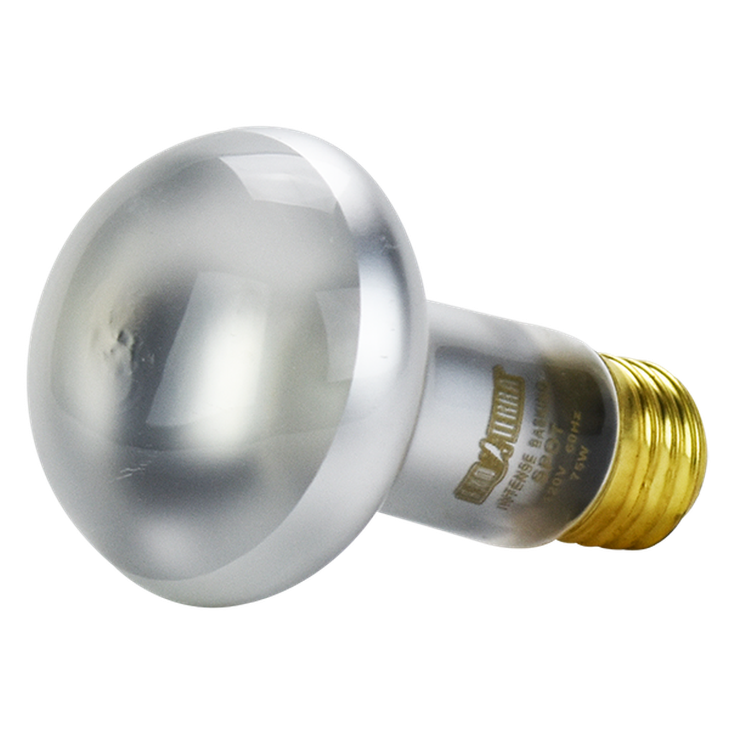 Exo Terra foco para terrario reptiles Sun Glo Tight Beam 75w de Exo-Terra | G.Valkyria - imagen 4