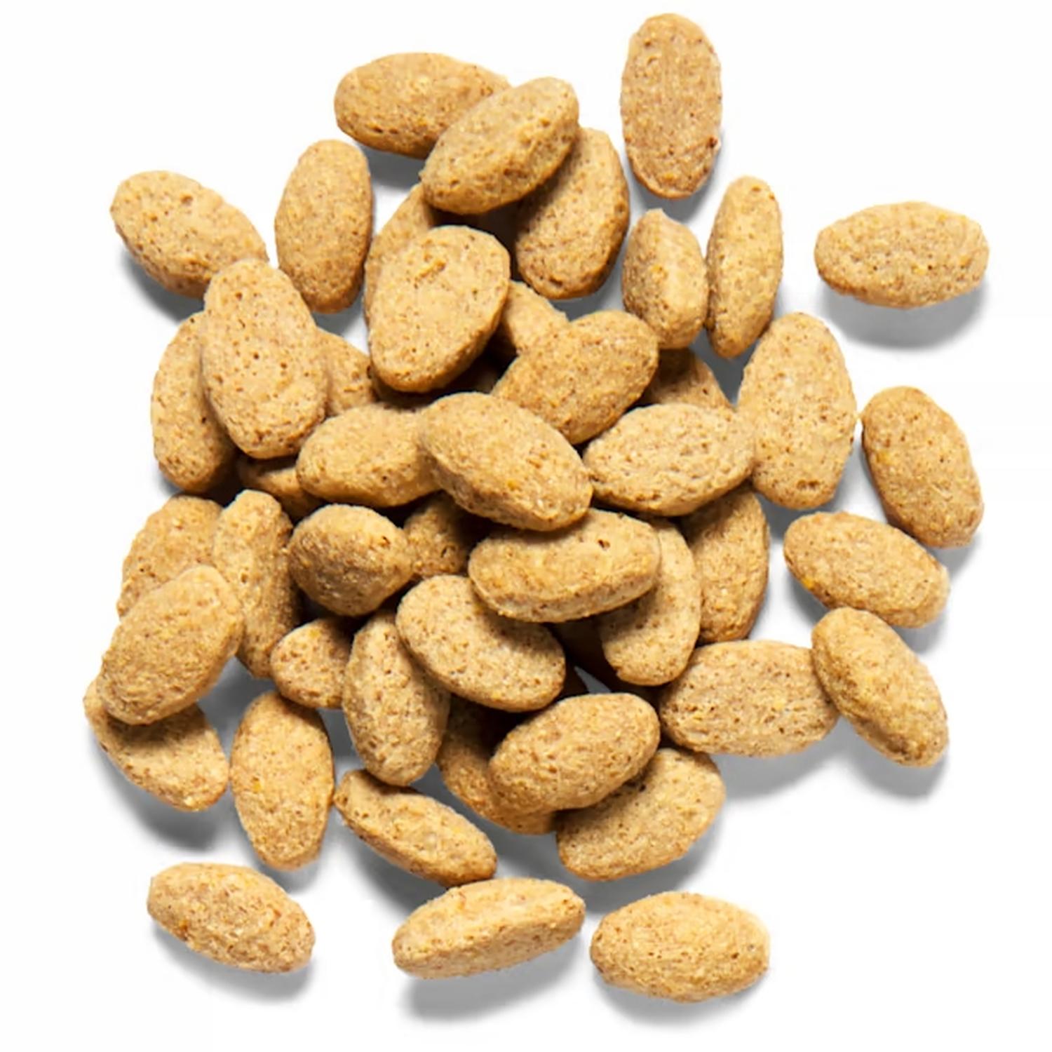 Alimento Zupreem Aves Natural Loro Cacatua Amazona 9.07 kg