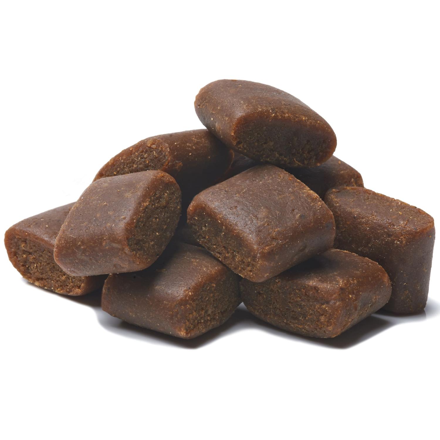 Bil-Jac premios perros suaves Smart-Jacs digestive support 113 grs
