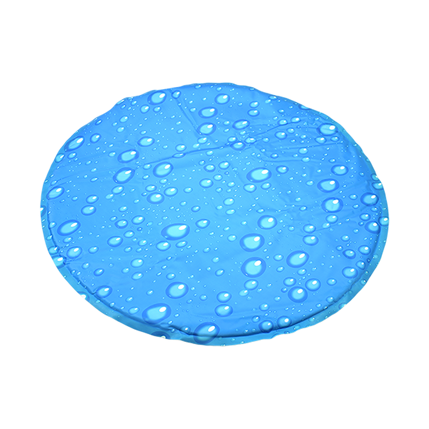 png_1500x1500_66882206